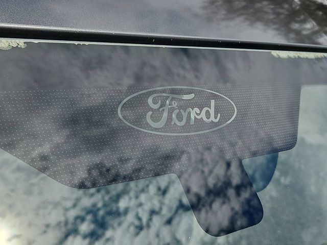 Thumbnail: 2017 Ford Mustang - 7