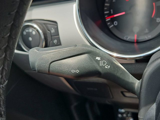Thumbnail: 2017 Ford Mustang - 29