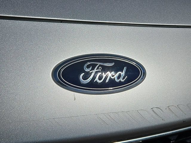Thumbnail: 2020 Ford Escape - 7