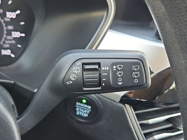 Thumbnail: 2020 Ford Escape - 16