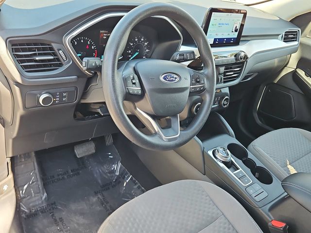 Thumbnail: 2020 Ford Escape - 2