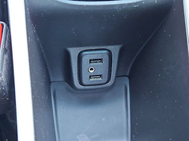 Thumbnail: 2018 Chevrolet Bolt EV - 33