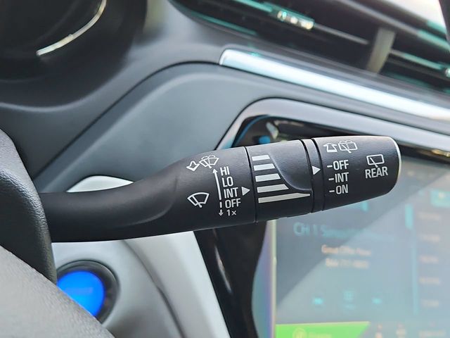 Thumbnail: 2018 Chevrolet Bolt EV - 30