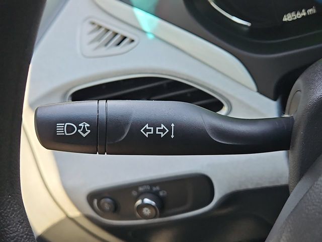 Thumbnail: 2018 Chevrolet Bolt EV - 31