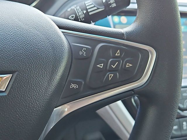 Thumbnail: 2018 Chevrolet Bolt EV - 29