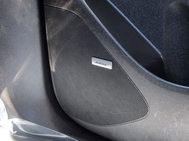 Thumbnail: 2023 Chevrolet Bolt EV - 34