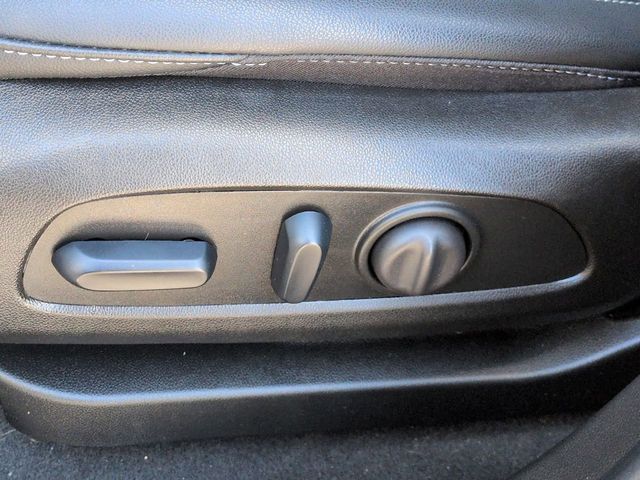 Thumbnail: 2023 Chevrolet Bolt EV - 27