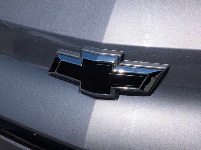 Thumbnail: 2023 Chevrolet Bolt EV - 26