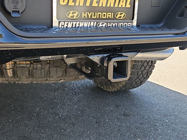 Thumbnail: 2024 Chevrolet Colorado - 36