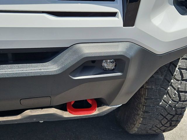 Thumbnail: 2024 Chevrolet Colorado - 25