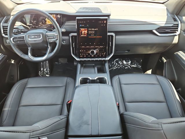 Thumbnail: 2024 GMC Acadia - 10