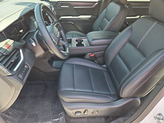 Thumbnail: 2024 GMC Acadia - 11