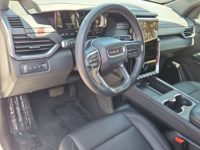 Thumbnail: 2024 GMC Acadia - 2