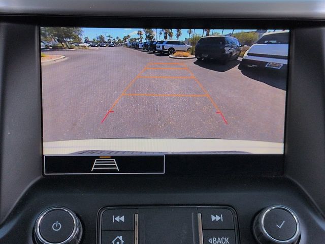 Thumbnail: 2020 GMC Acadia - 33