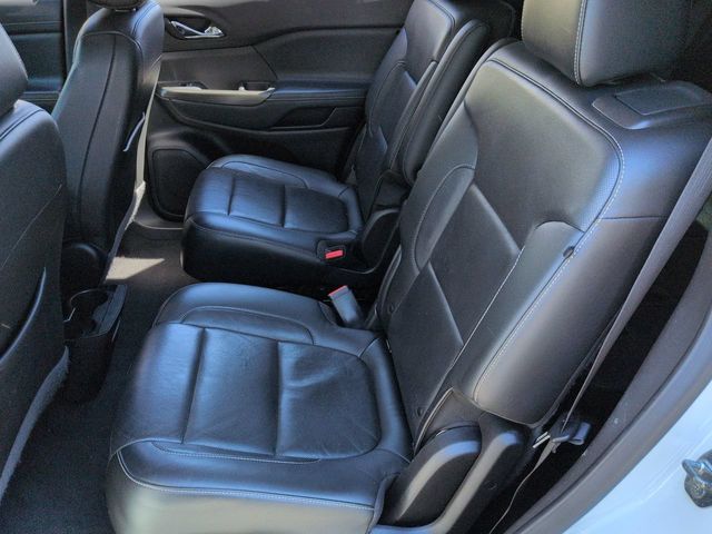 Thumbnail: 2020 GMC Acadia - 13
