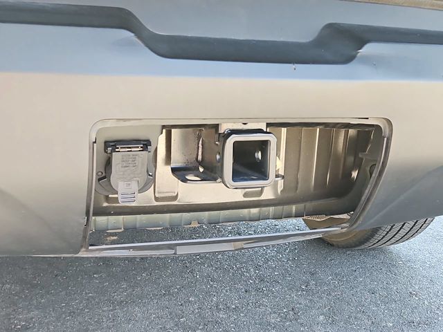 Thumbnail: 2023 Chevrolet Traverse - 35
