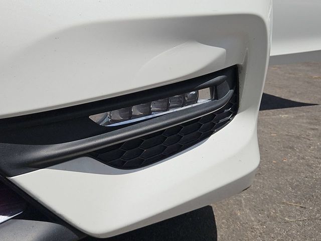 Thumbnail: 2017 Honda Accord - 26