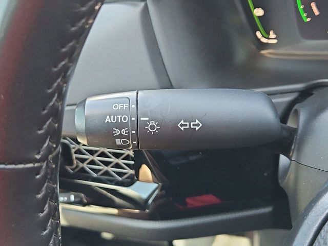 Thumbnail: 2023 Honda Accord - 32