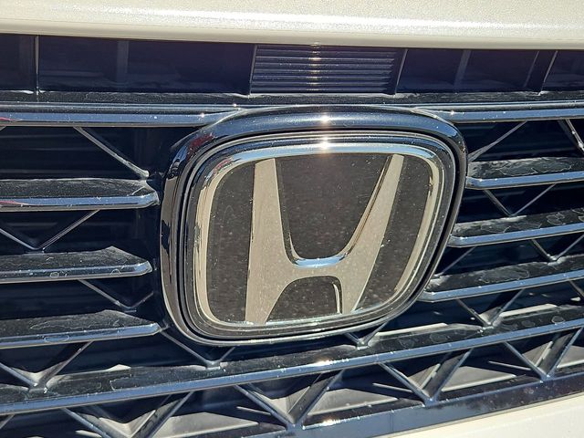 Thumbnail: 2023 Honda Accord - 7