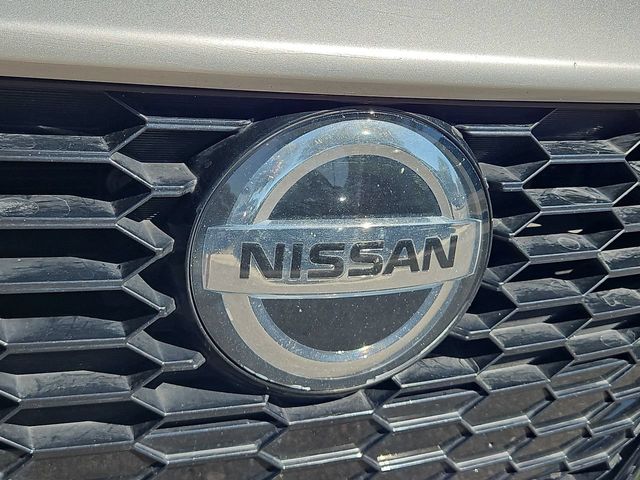 Thumbnail: 2021 Nissan Altima - 7