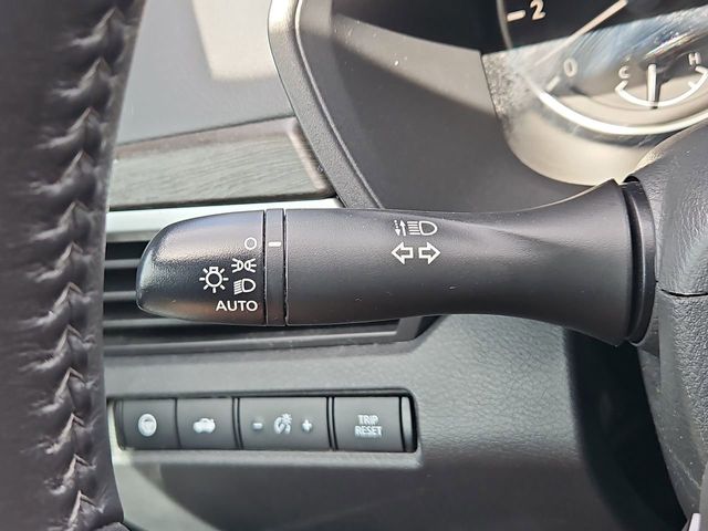 Thumbnail: 2023 Nissan Altima - 32