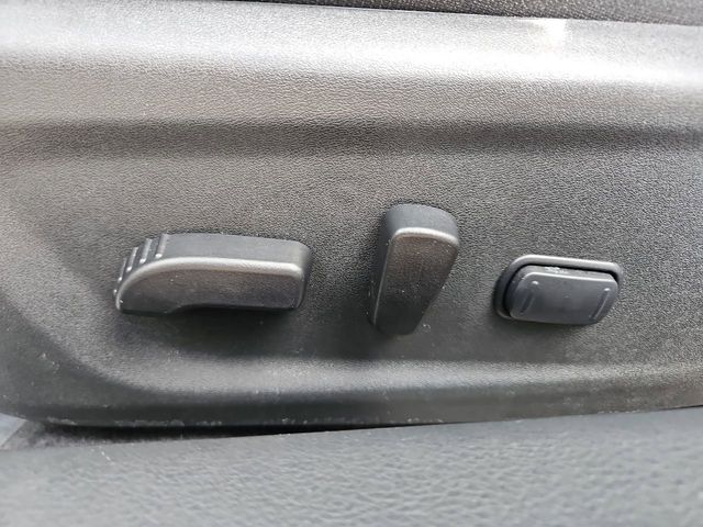 Thumbnail: 2023 Nissan Altima - 26