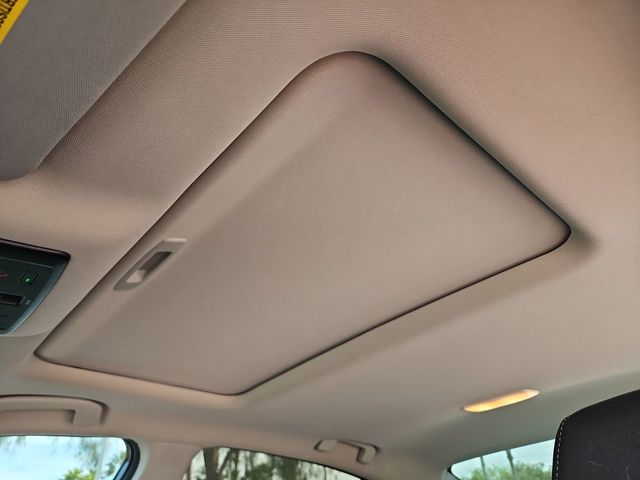 Thumbnail: 2023 Nissan Altima - 28