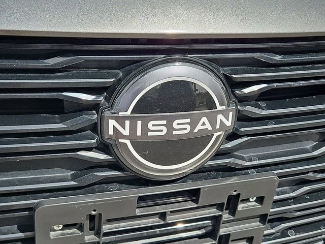 Thumbnail: 2023 Nissan Altima - 7