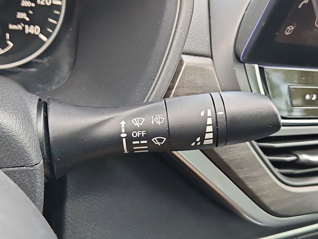 Thumbnail: 2023 Nissan Altima - 17