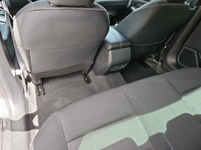 Thumbnail: 2023 Nissan Altima - 27