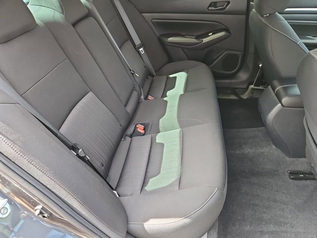 Thumbnail: 2023 Nissan Altima - 29