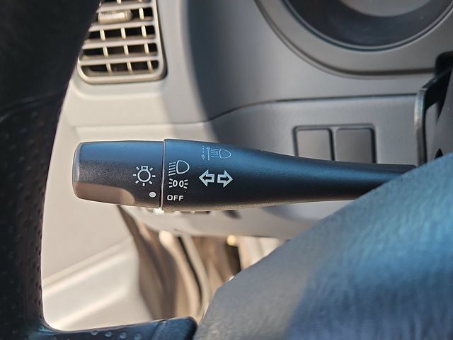Thumbnail: 2004 Nissan Frontier - 16