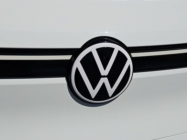 Thumbnail: 2023 Volkswagen ID.4 - 7