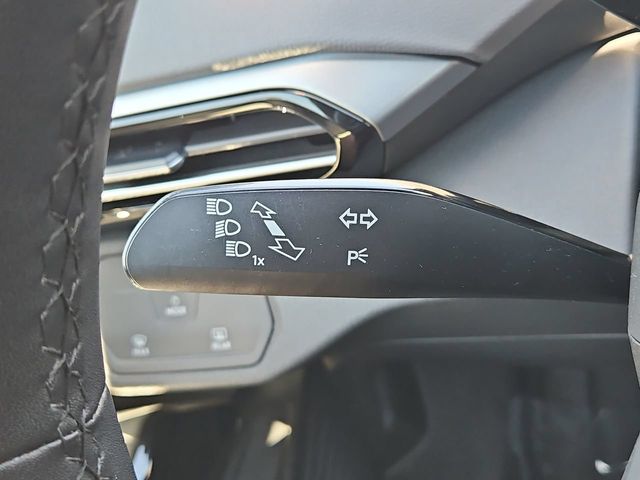 Thumbnail: 2023 Volkswagen ID.4 - 29