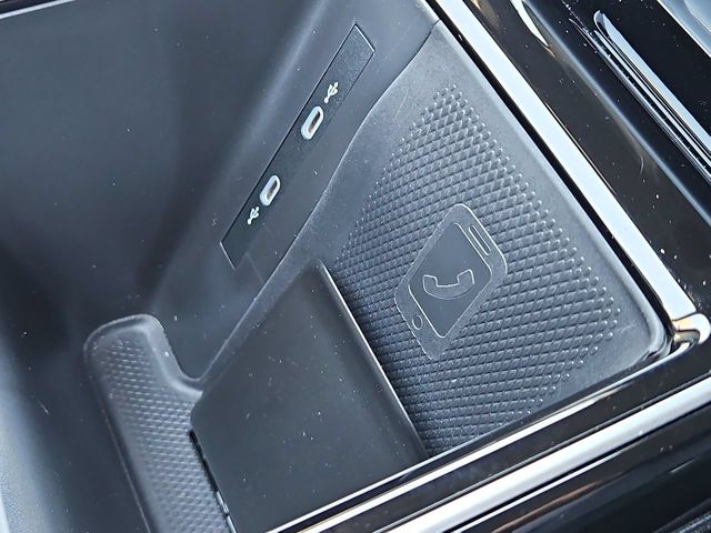 Thumbnail: 2023 Volkswagen ID.4 - 32