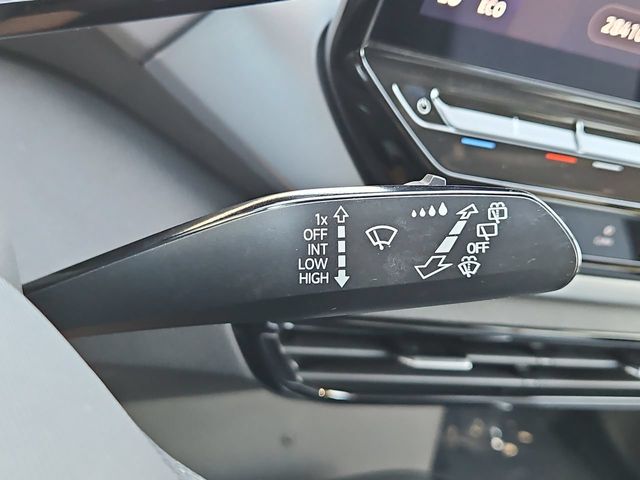 Thumbnail: 2023 Volkswagen ID.4 - 28