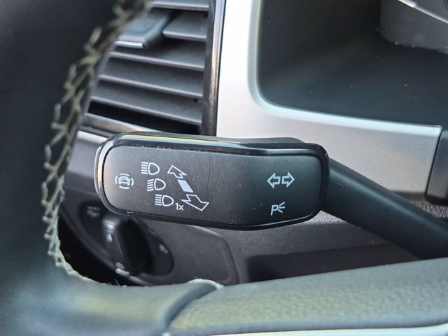 Thumbnail: 2021 Volkswagen Atlas - 34