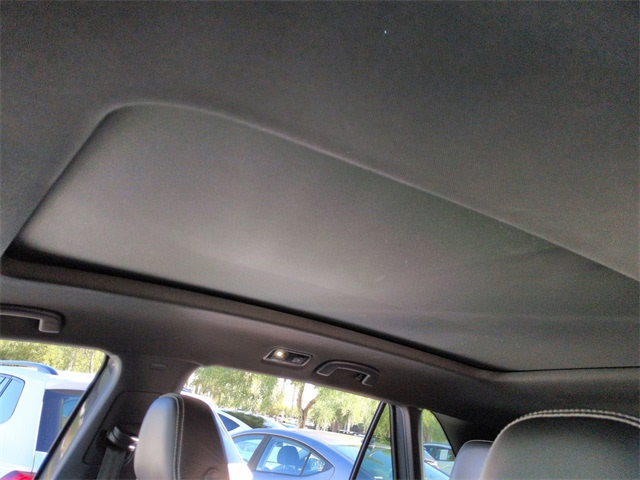 Thumbnail: 2021 Volkswagen Atlas - 28