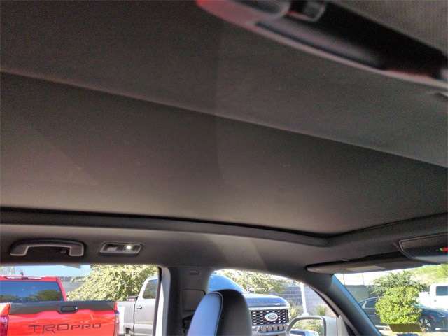 Thumbnail: 2021 Volkswagen Atlas - 31