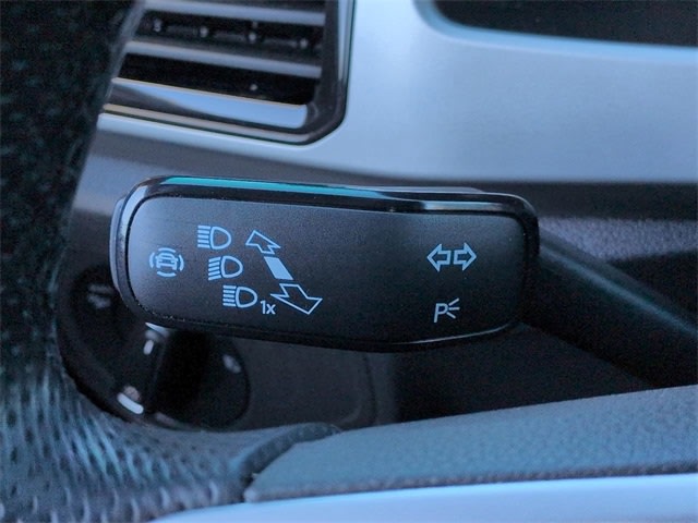 Thumbnail: 2021 Volkswagen Atlas - 35