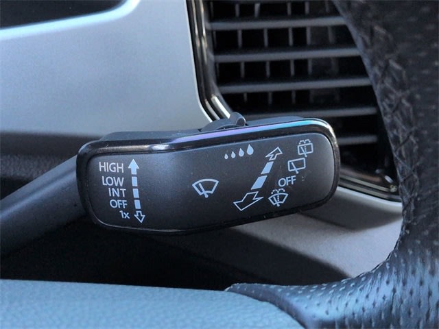 Thumbnail: 2021 Volkswagen Atlas - 34