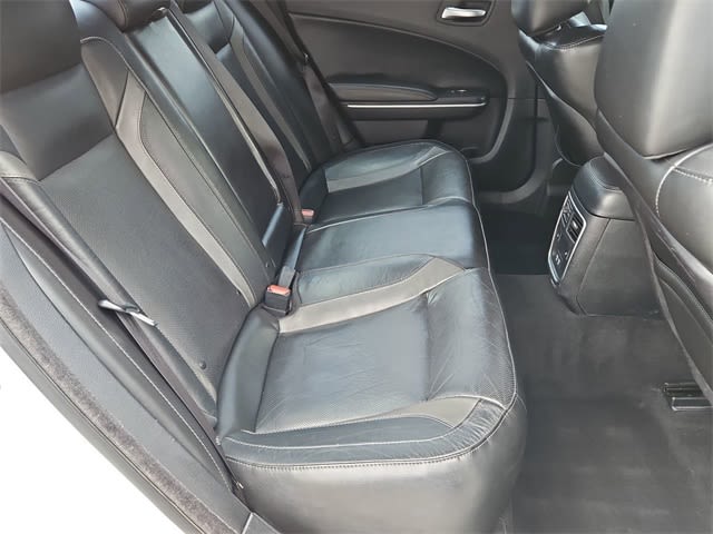 2020 Dodge Charger SXT 29