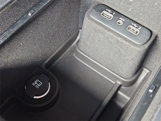 2020 Dodge Charger SXT 19