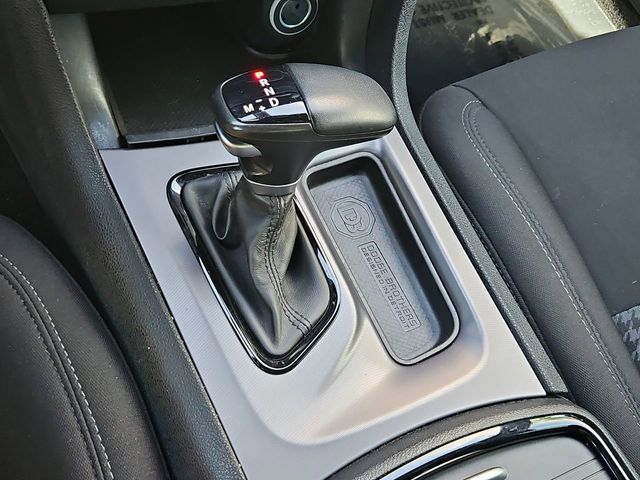 Thumbnail: 2023 Dodge Charger - 16