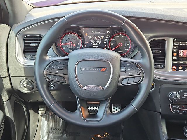 Thumbnail: 2023 Dodge Charger - 14