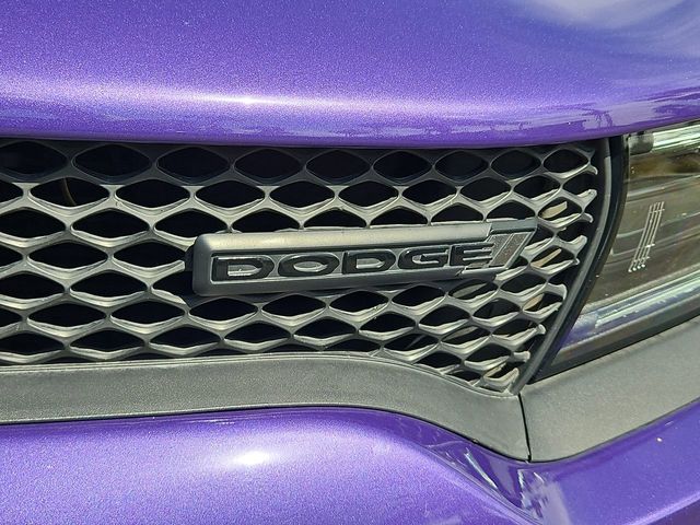 Thumbnail: 2023 Dodge Charger - 24