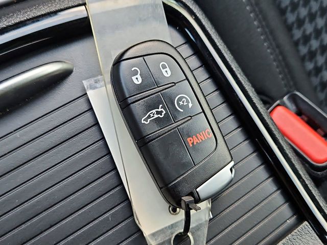 Thumbnail: 2023 Dodge Charger - 33