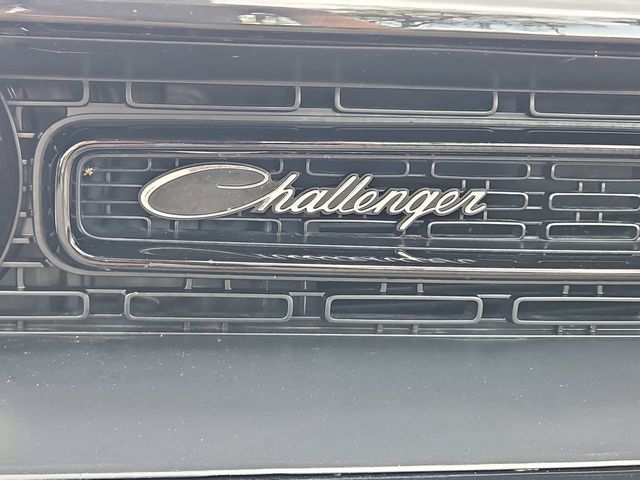 Thumbnail: 2023 Dodge Challenger - 24