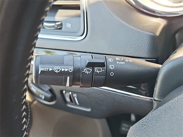 View 30