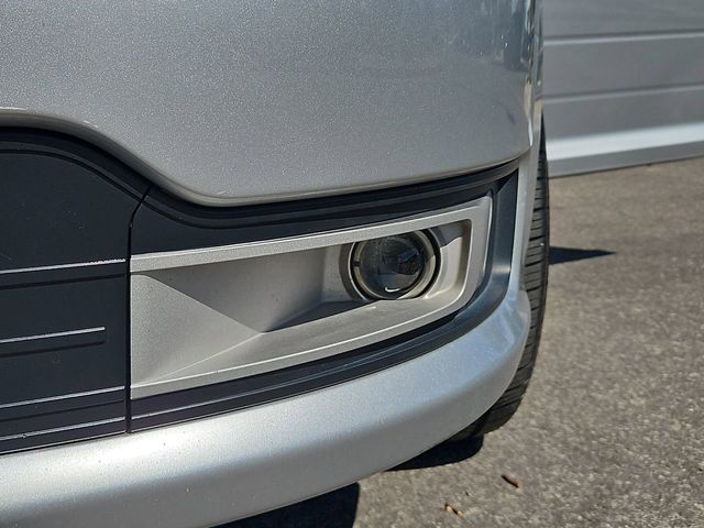 Thumbnail: 2019 Ford Flex - 24